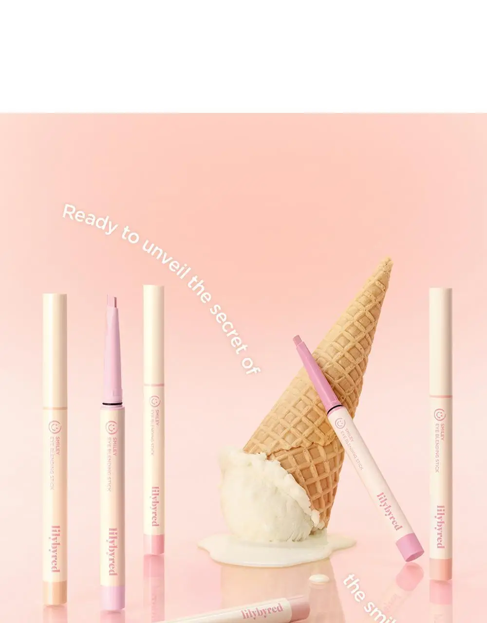 [NEW] 릴리바이레드 스마일리 아이 블렌딩 스틱 6 colors (쉬머/매트) 상세페이지 39